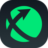 迅游網(wǎng)游加速器PC版