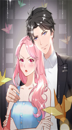 愛優(yōu)漫app官方版