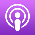 播客安卓最新版