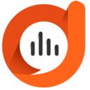 阿基米德標準版