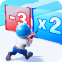 Last War最后的戰(zhàn)爭