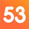 53伴學app