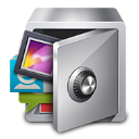 應(yīng)用鎖官方版最新版