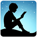 Kindle