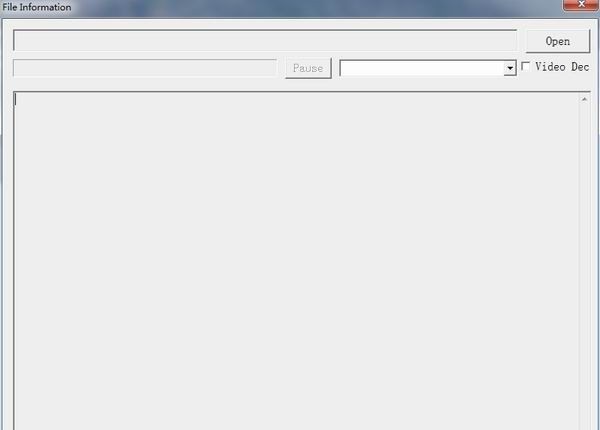 勁播h265播放器免費(fèi)版