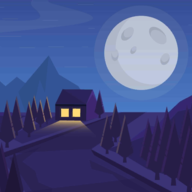 失去的生命小女孩最終版