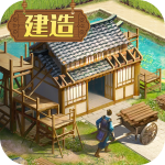 三國(guó)志戰(zhàn)略版