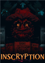 邪惡冥刻六項修改器