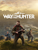 獵人之路十二項修改器 v1.0電腦版