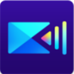 威力導(dǎo)演21安卓版