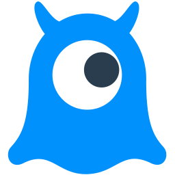 藍(lán)湖網(wǎng)盤(pán)桌面版