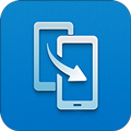 手機克隆app安卓版