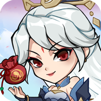 遠古靈域(兌換碼)