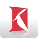 看看新聞APP正式版