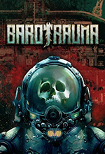 潛淵癥七項修改器 v1.0電腦版