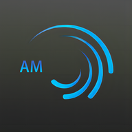 AM視頻剪輯制作官方免費(fèi)版