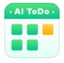 小智桌面日歷(原小智ToDo)