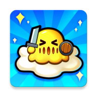 小小兵團(tuán)(附攻略)