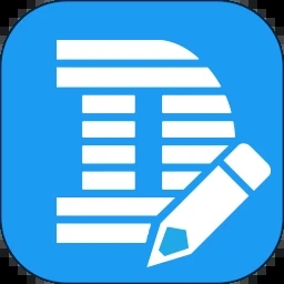 Dlabel云標簽打印手機版