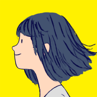 逝去的愛(ài)(附攻略)