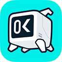 鳴潮庫街區(qū)(游戲服務)