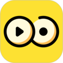 Moo音樂APP手機(jī)版