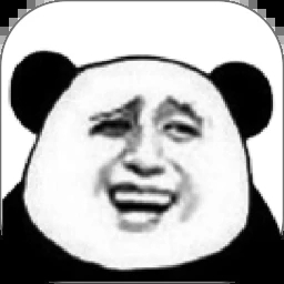 暴走P圖APP免費(fèi)版