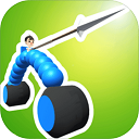 畫車對(duì)決手游