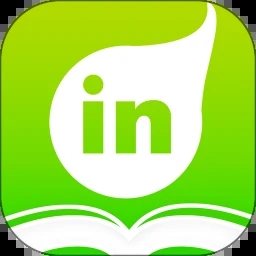 豆丁書房APP手機(jī)版