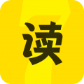 七讀免費(fèi)閱讀小說app