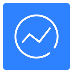 軟件寶庫(kù)破解版