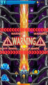 獵鷹前鋒攻擊小隊(duì)中文版