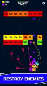 太空飛船天空銀河噴氣機(jī)