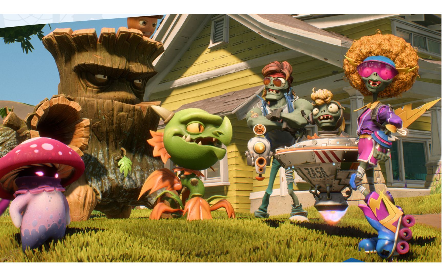 植物大戰(zhàn)僵尸和睦小鎮(zhèn)保衛(wèi)戰(zhàn)三項(xiàng)修改器