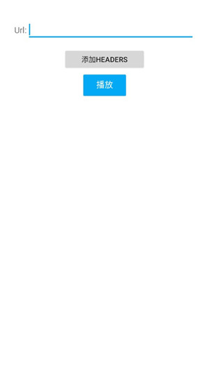 腕上視頻手表版APK安裝包軟件特點(diǎn)