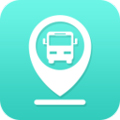 口袋公交手機官網(wǎng)版