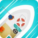 我叫釣魚(yú)俠免廣告