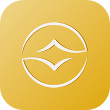 香格里拉會APP手機版