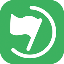 全國導(dǎo)游之家APP免費(fèi)版