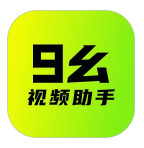 夠力七星彩新版手機(jī)版