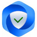 快快運(yùn)行庫修復(fù)助手優(yōu)化版