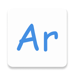 Anti recall APP免費版