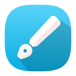 無限設計designAPP專業(yè)版