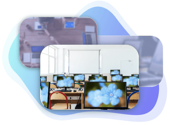 EV錄屏無(wú)限時(shí)長(zhǎng)