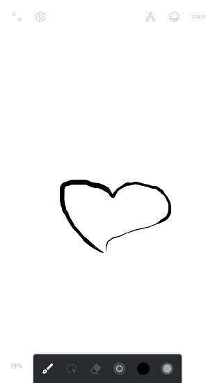 無限設計designAPP專業(yè)版