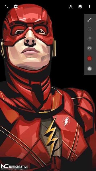 無限設計designAPP專業(yè)版