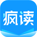 瘋讀小說(shuō)手機(jī)APP