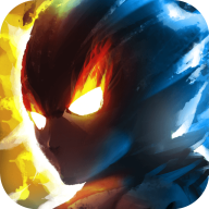 一指功夫夢(mèng)破解版