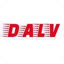 打驢動(dòng)漫(免費(fèi)看動(dòng)漫)