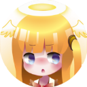 哲學家皇帝中文版